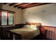 Tinonee NSW 2430