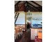 Tinonee NSW 2430