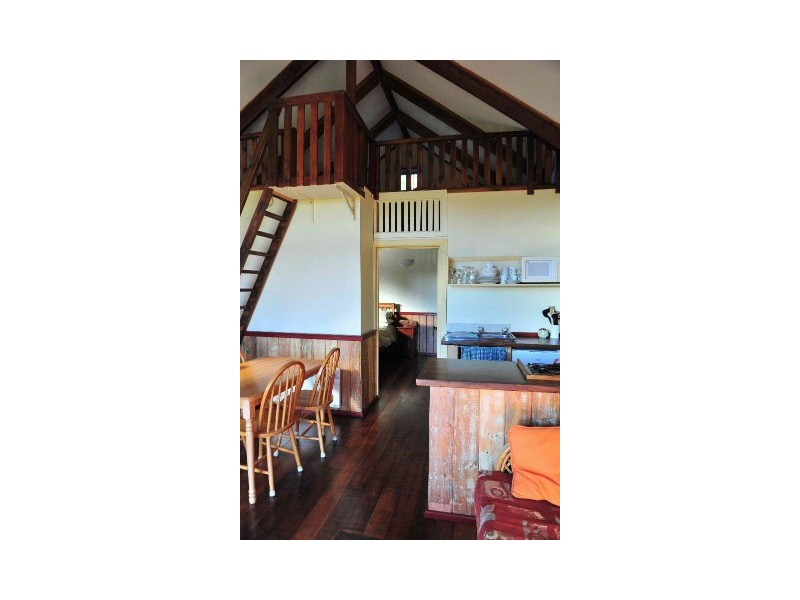 Tinonee NSW 2430