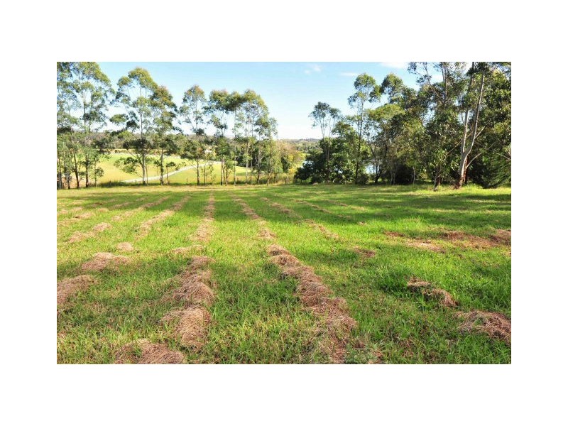 Tinonee NSW 2430