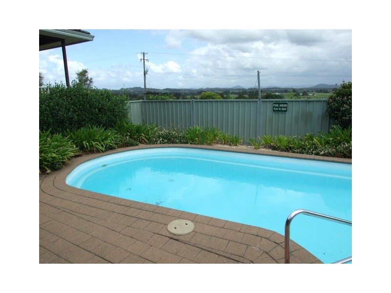 Tinonee NSW 2430