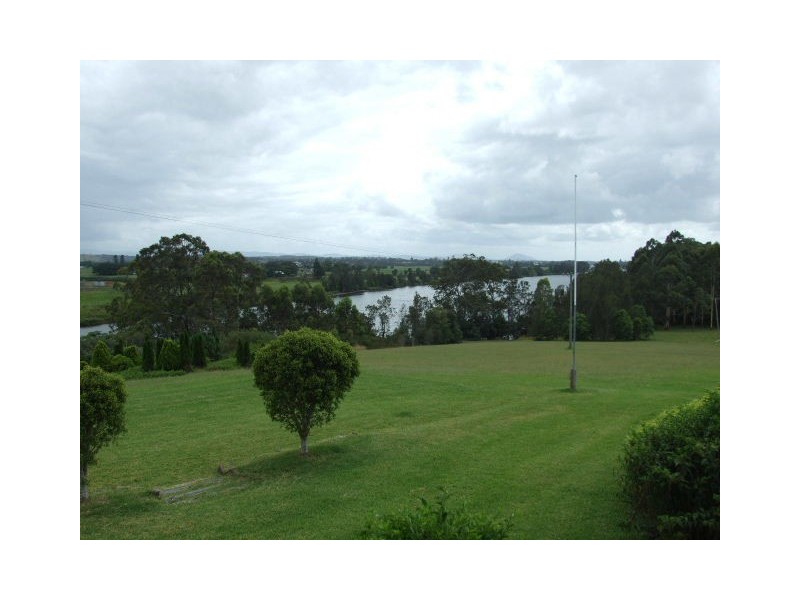 Tinonee NSW 2430