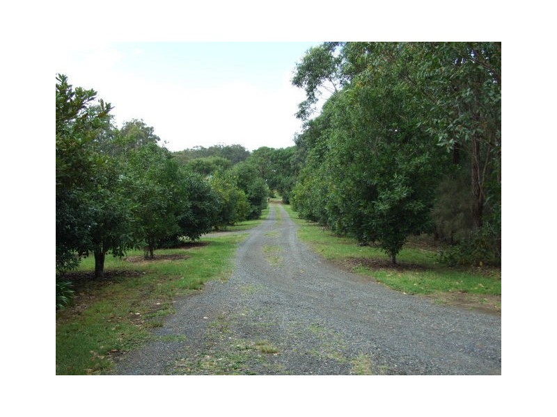 Tinonee NSW 2430