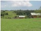 Tinonee NSW 2430