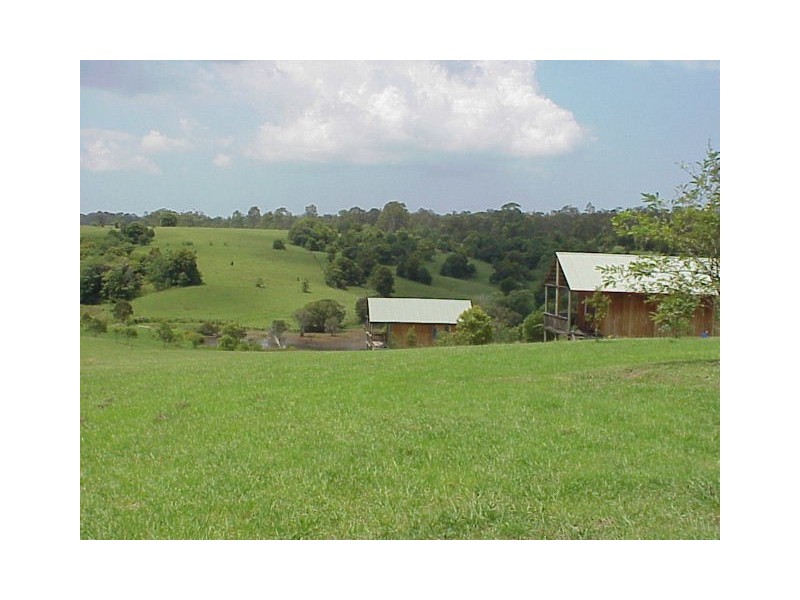 Tinonee NSW 2430
