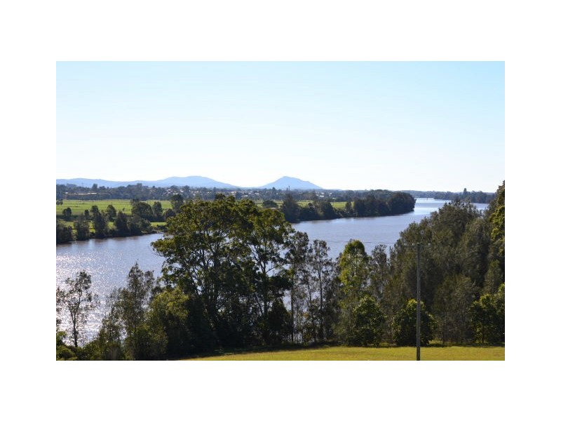 Tinonee NSW 2430