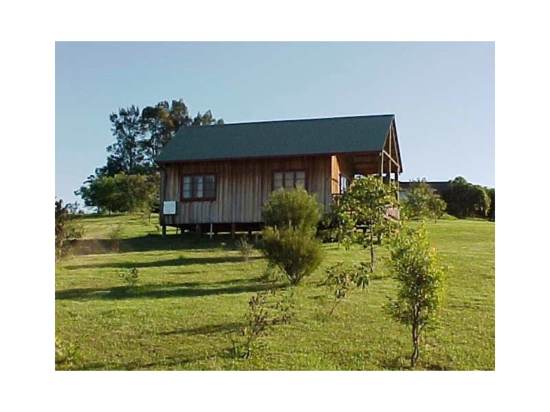 Tinonee NSW 2430
