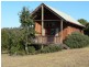 Tinonee NSW 2430