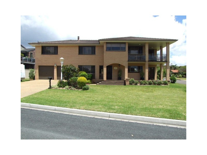 Wallabi Point NSW 2430