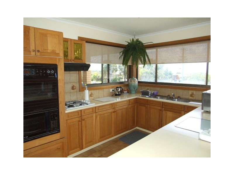 Wallabi Point NSW 2430