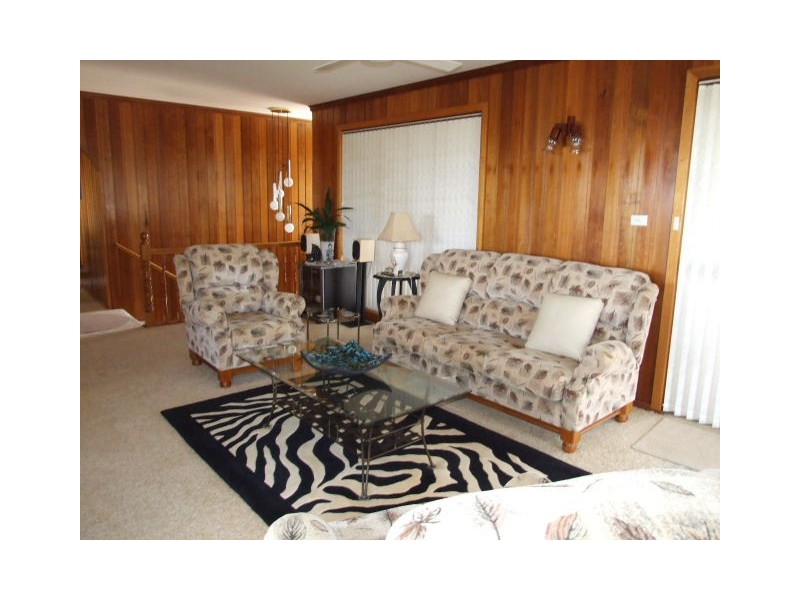 Wallabi Point NSW 2430