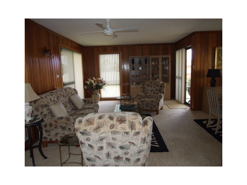 Wallabi Point NSW 2430