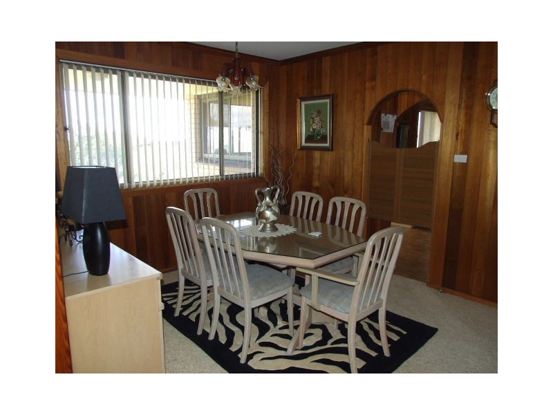 Wallabi Point NSW 2430