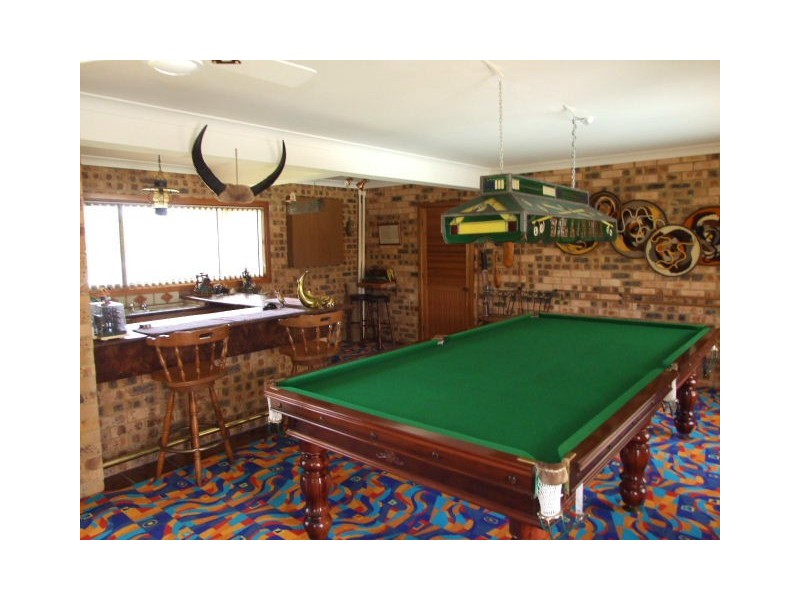 Wallabi Point NSW 2430