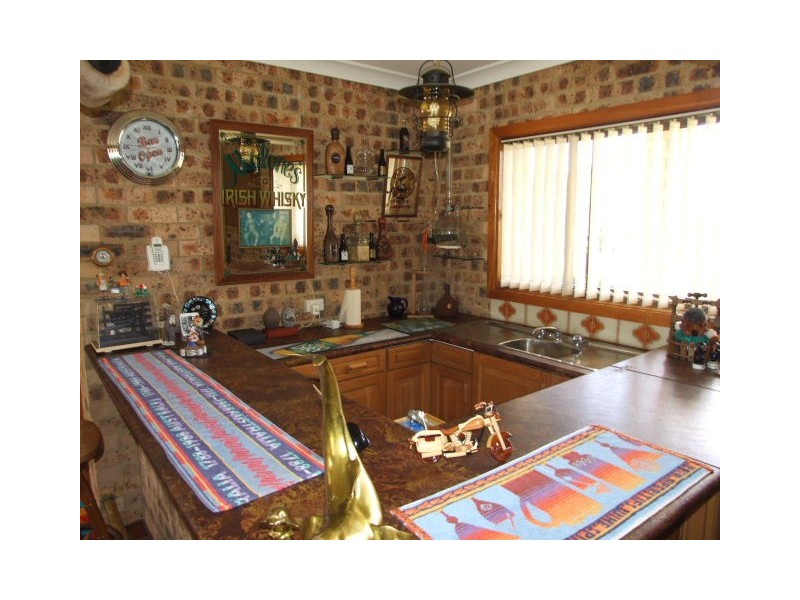 Wallabi Point NSW 2430