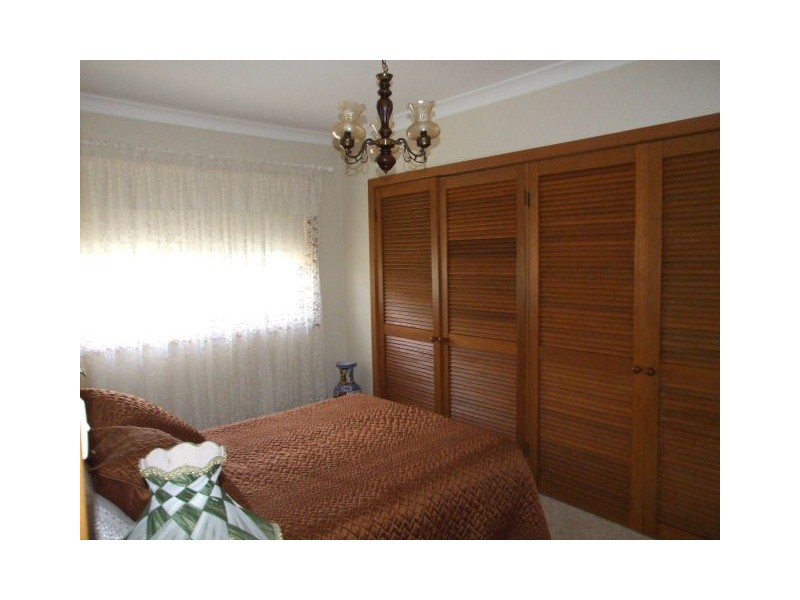 Wallabi Point NSW 2430