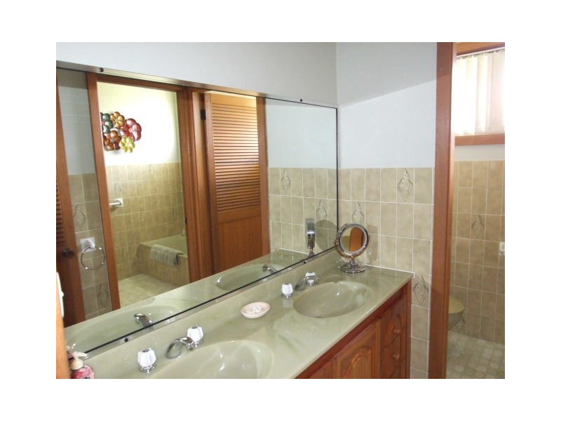 Wallabi Point NSW 2430