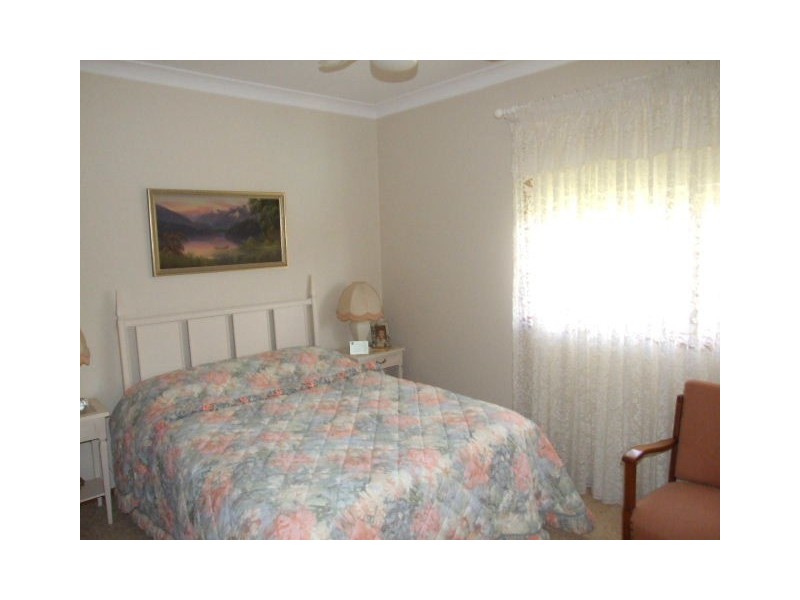 Wallabi Point NSW 2430