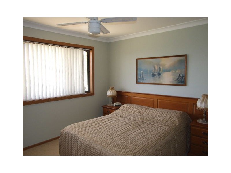 Wallabi Point NSW 2430