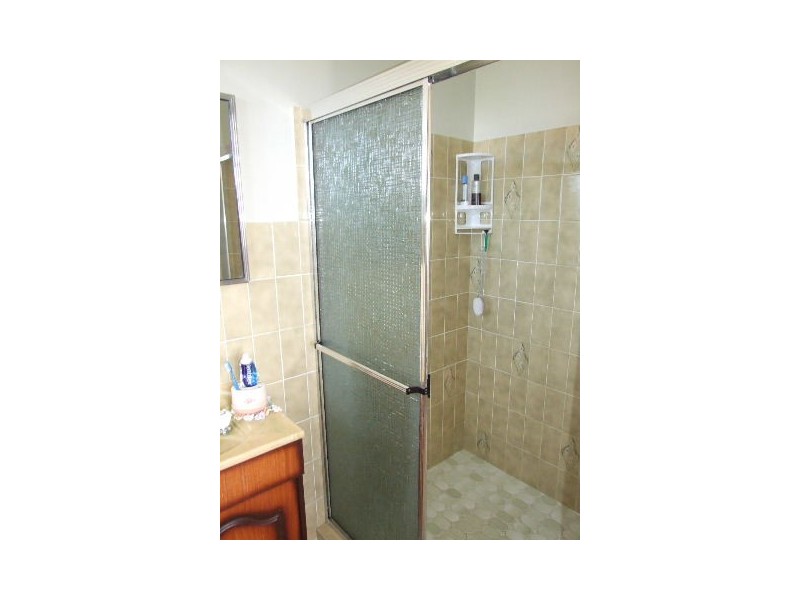 Wallabi Point NSW 2430