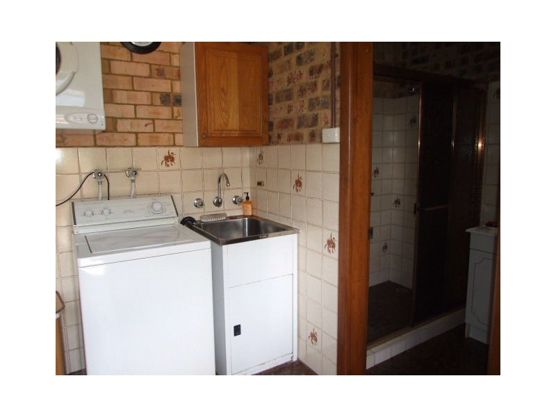 Wallabi Point NSW 2430