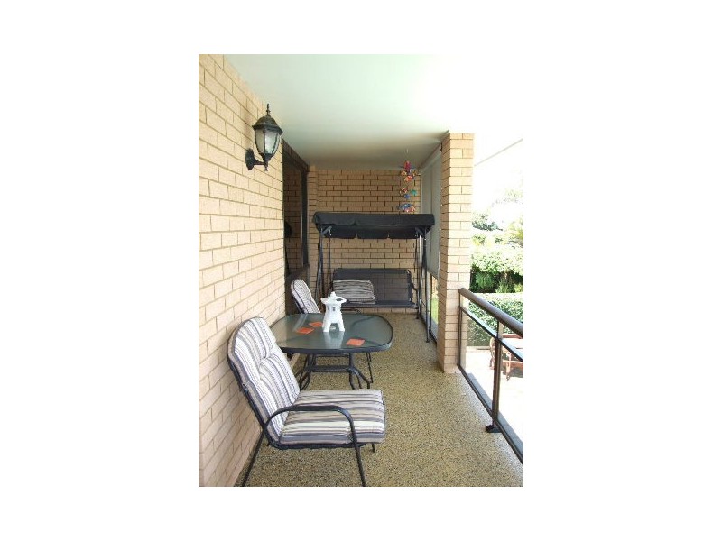 Wallabi Point NSW 2430