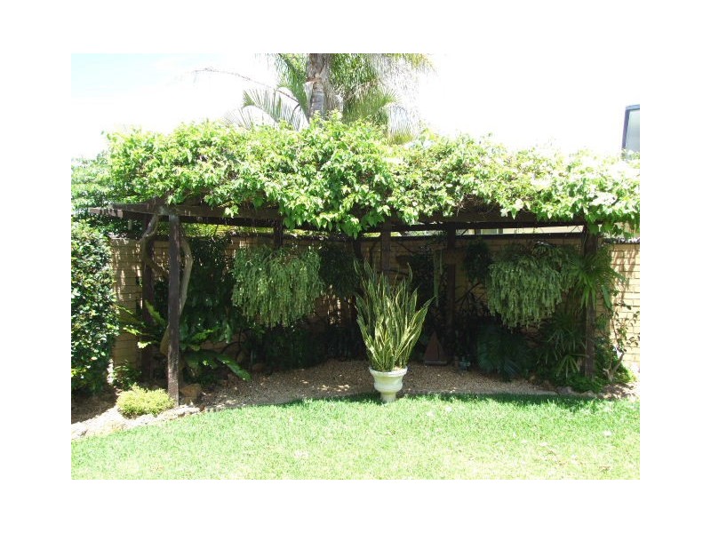 Wallabi Point NSW 2430