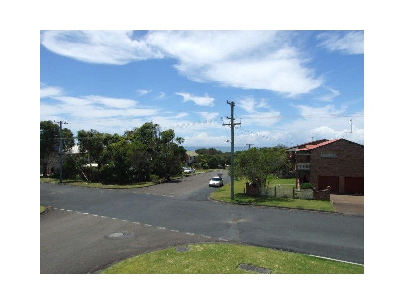 Wallabi Point NSW 2430