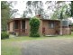 Pampoolah NSW 2430