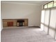 Pampoolah NSW 2430