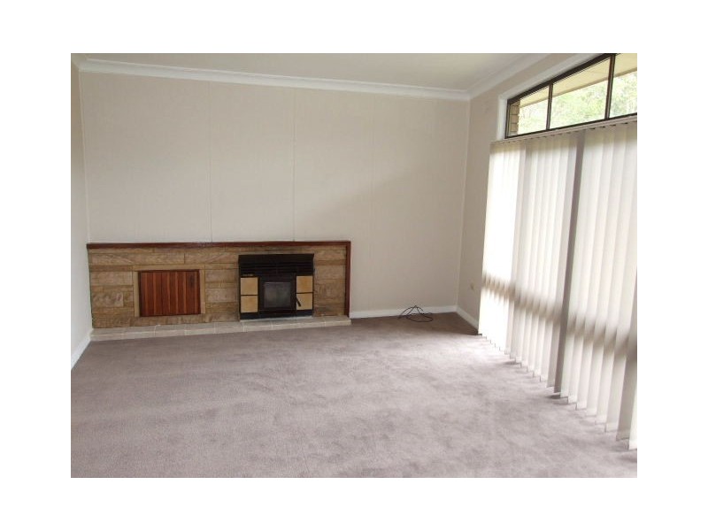 Pampoolah NSW 2430