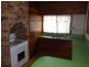 Pampoolah NSW 2430