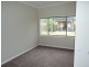 Pampoolah NSW 2430