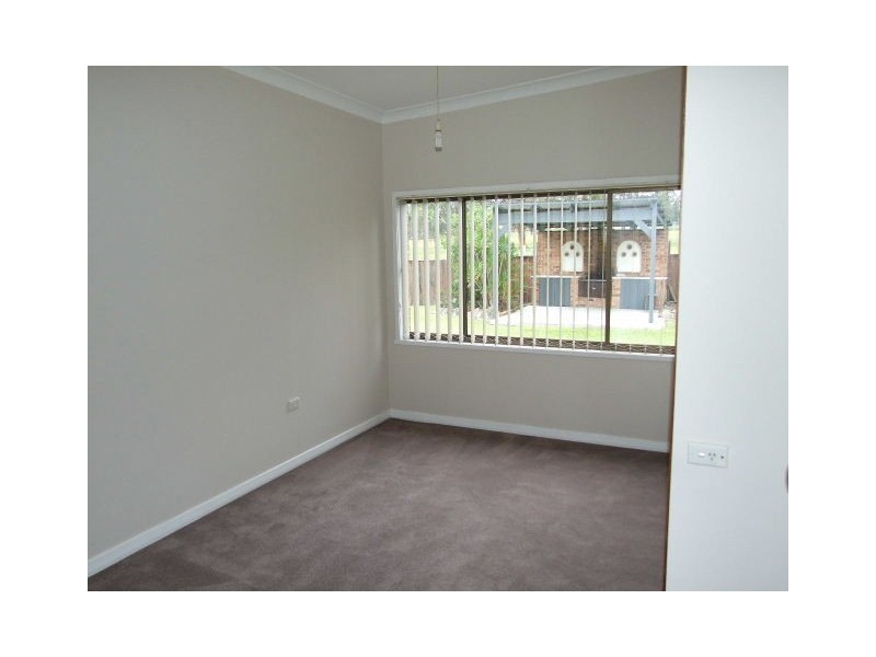 Pampoolah NSW 2430