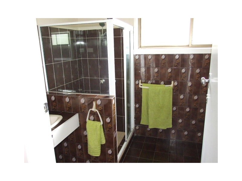 Pampoolah NSW 2430