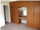 Pampoolah NSW 2430
