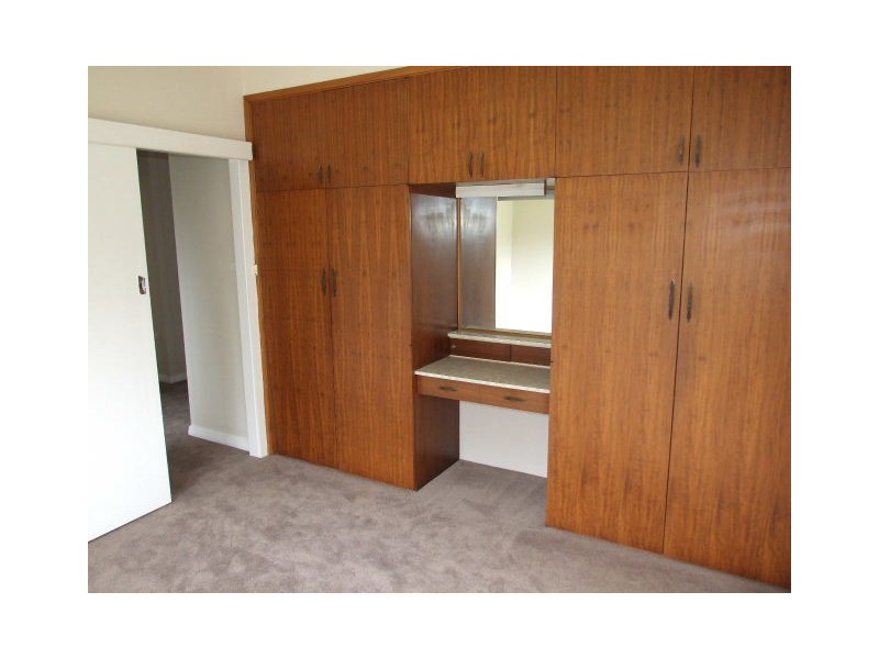 Pampoolah NSW 2430