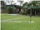 Pampoolah NSW 2430