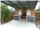 Pampoolah NSW 2430