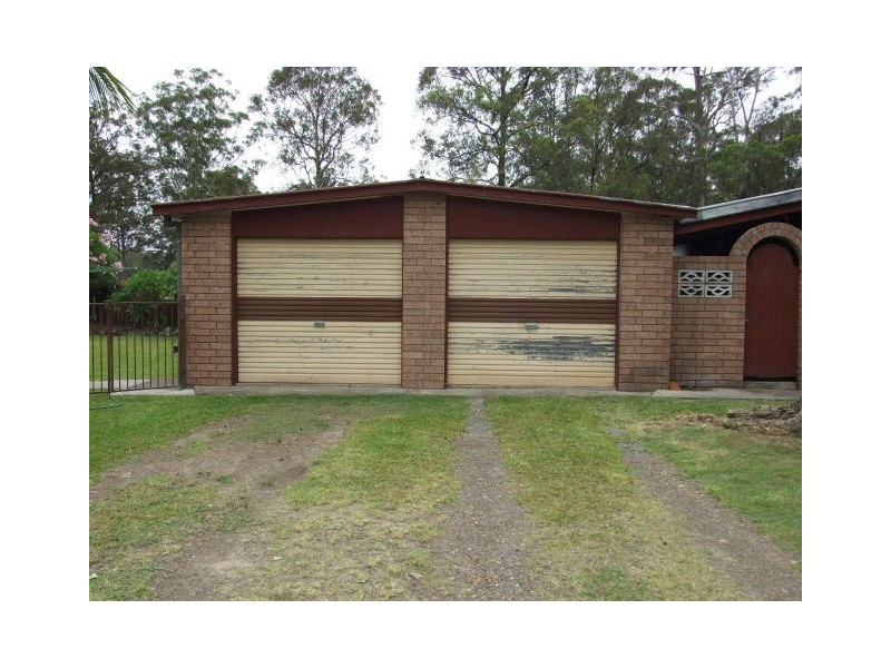 Pampoolah NSW 2430