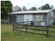 Pampoolah NSW 2430