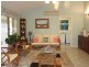 Wingham NSW 2429