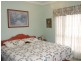 Wingham NSW 2429