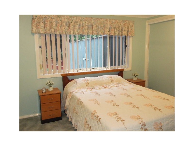 Wingham NSW 2429