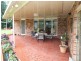 Wingham NSW 2429