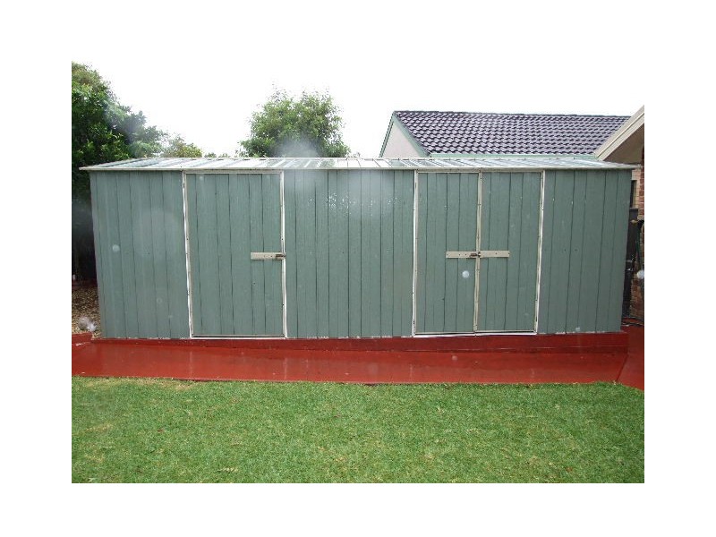 Wingham NSW 2429