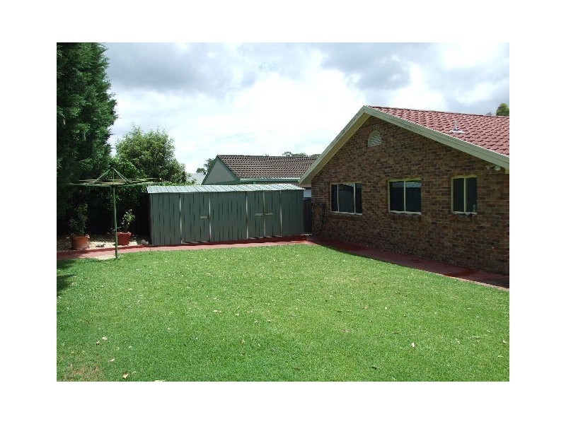 Wingham NSW 2429