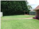 Wingham NSW 2429
