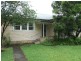 Taree NSW 2430