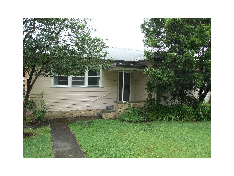 Taree NSW 2430